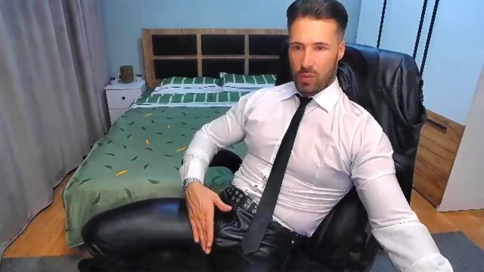 mike-abbs