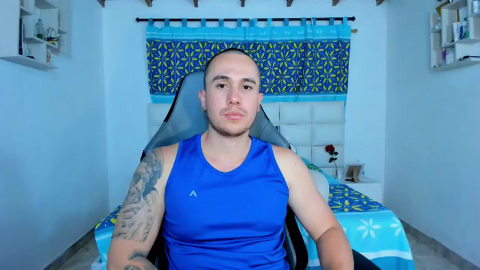 mr-dominux