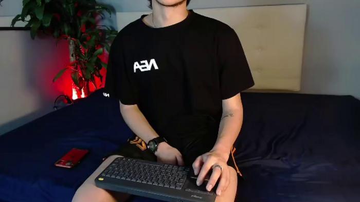 nathan-ferrara