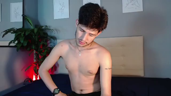 nathan-ferrara