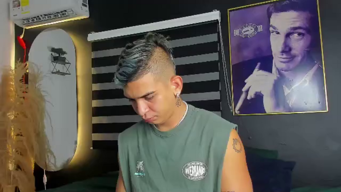 nathan-matthers