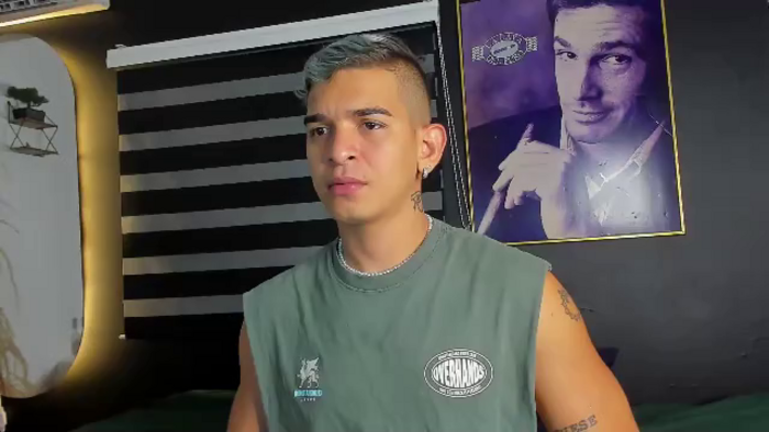 nathan-matthers