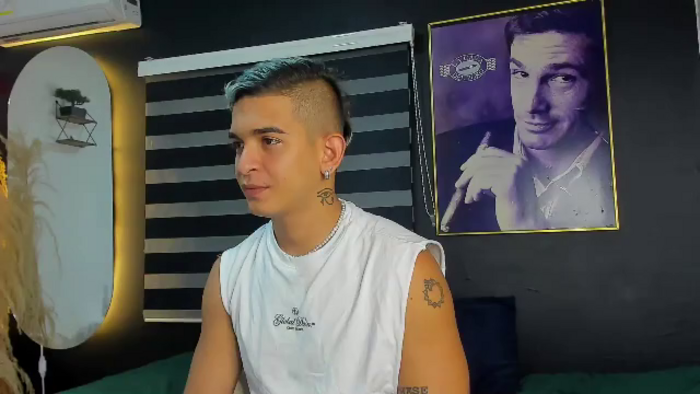 nathan-matthers