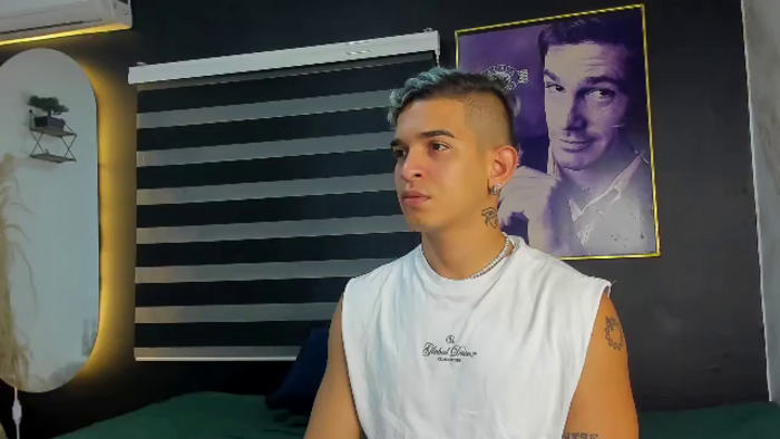 nathan-matthers