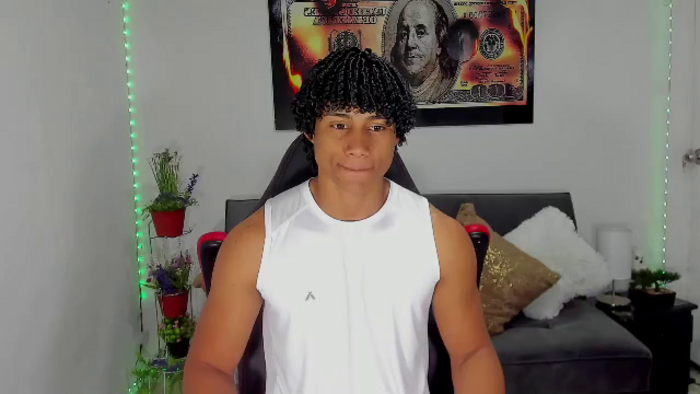 nathan-smithh