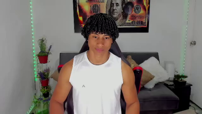nathan-smithh