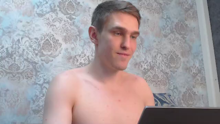 owen-smith