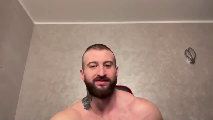 panda-muscle