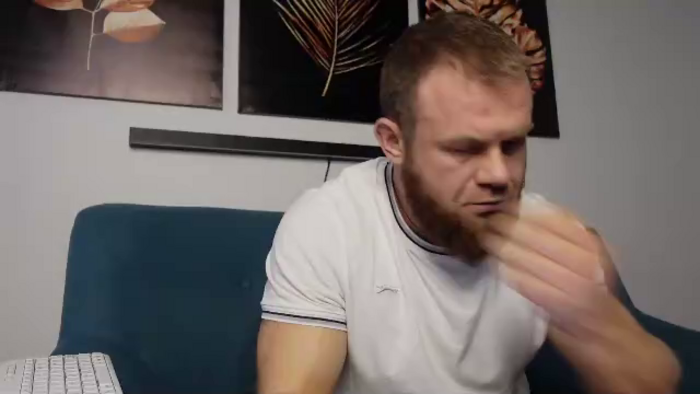 tommy-burnz