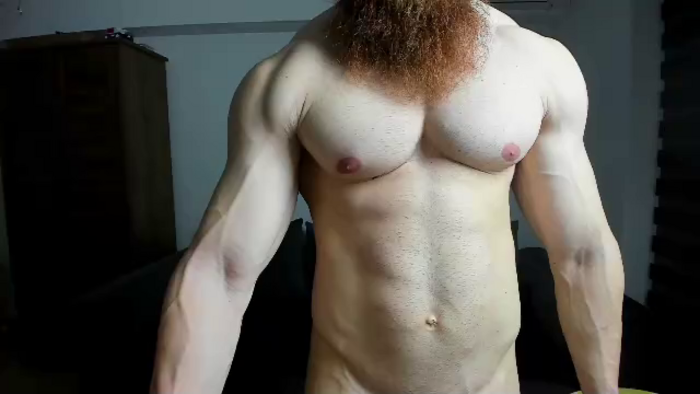 zack-blitz