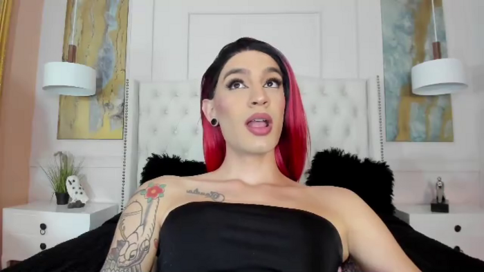 julieta-garca