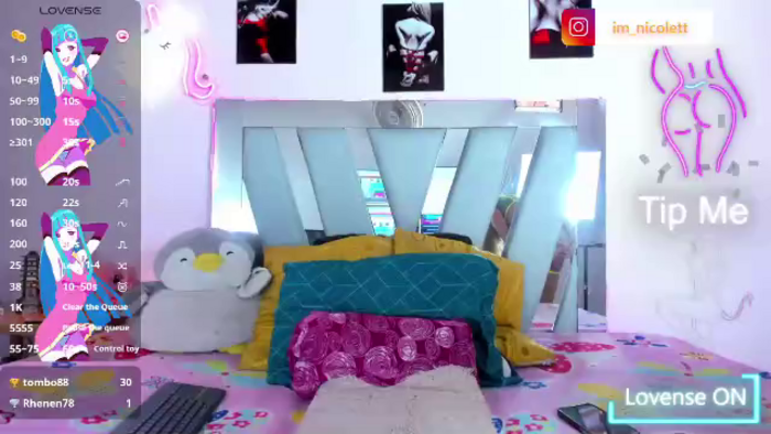 nicolett-figueroa