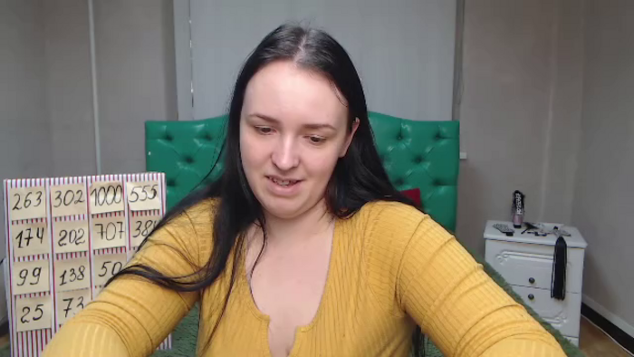 isabel-blackberry