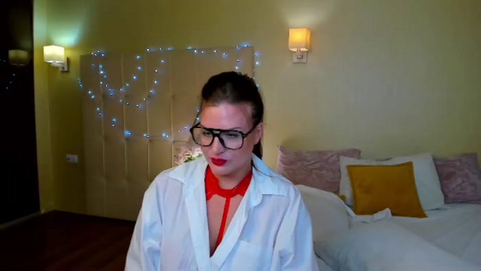 kamilla-mi