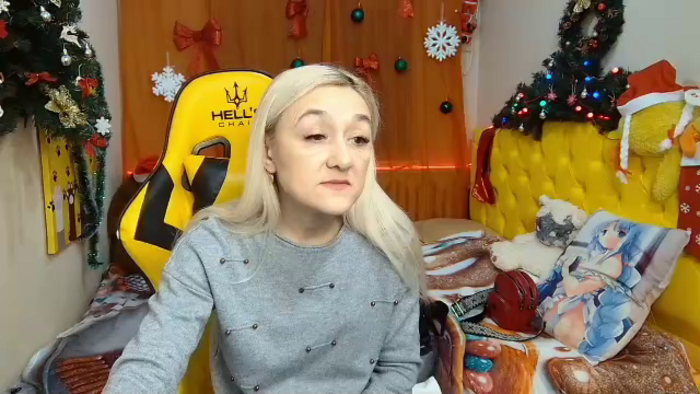 karmen-hiron