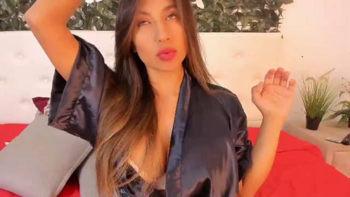 karoll-ferrer