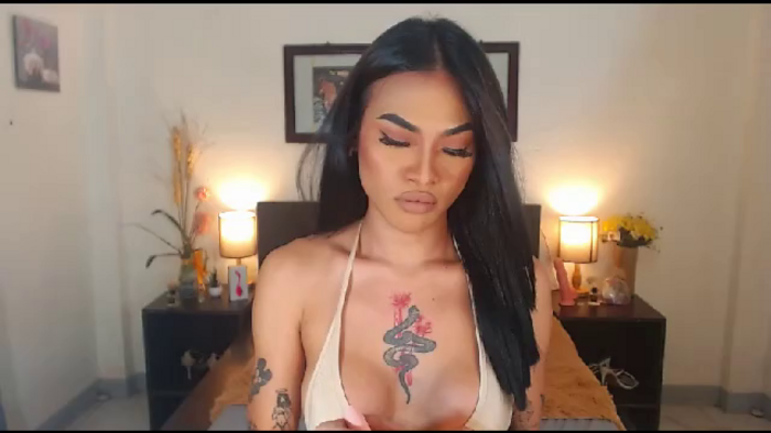 katarina-lopezz