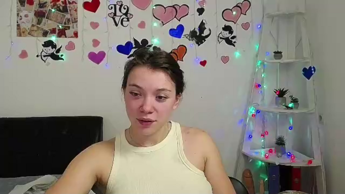 kira-dripe