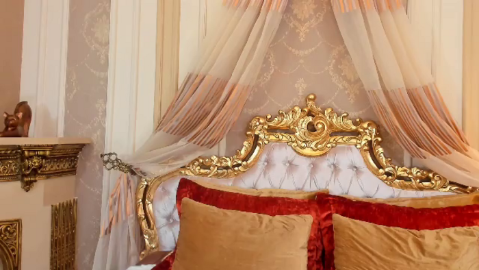 leila-leduc