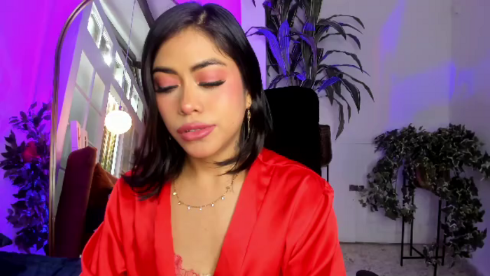 lesly-bailey