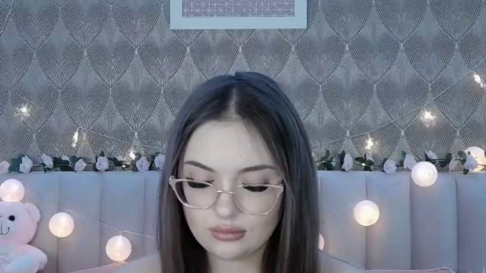 lindsey-lu