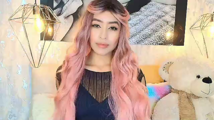 madison-scarleth