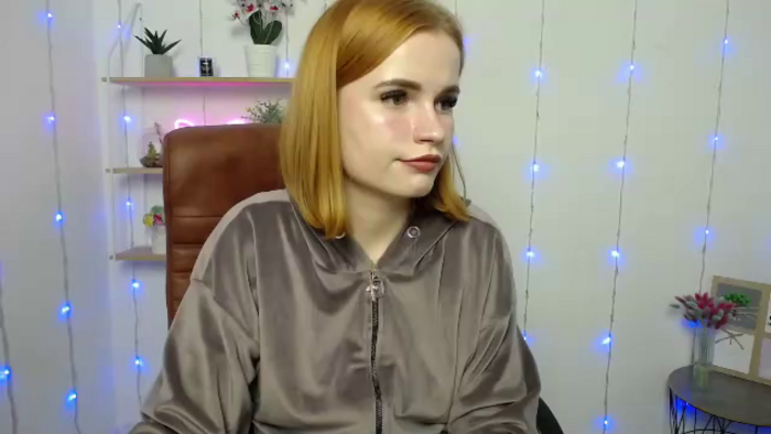margarita-k