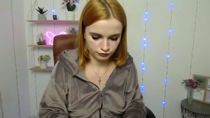 margarita-k
