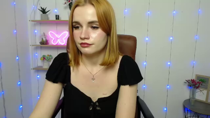margarita-k
