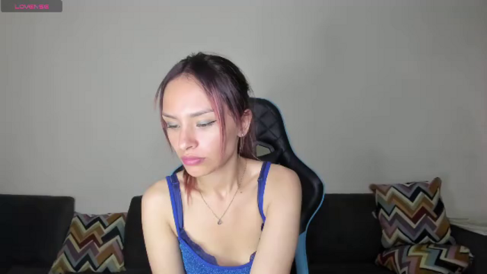 mariana-smiith