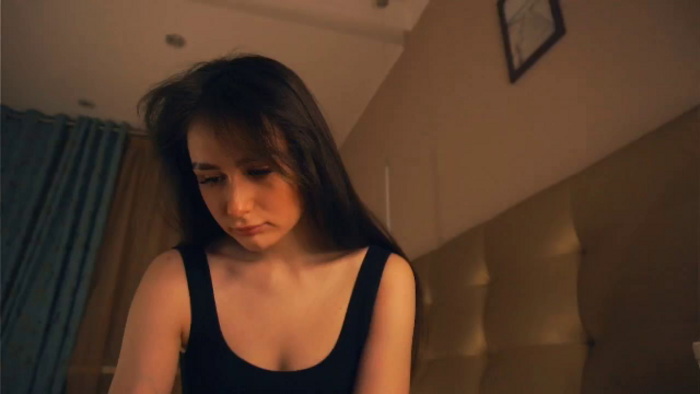 marina-ferri