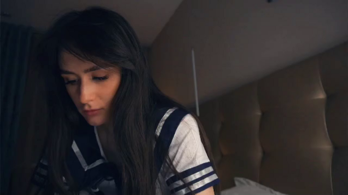 marina-ferri