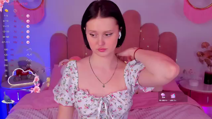 mary-woods