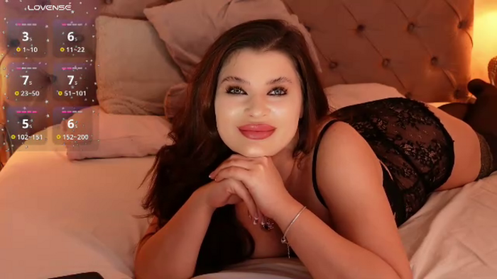 megan-rosss