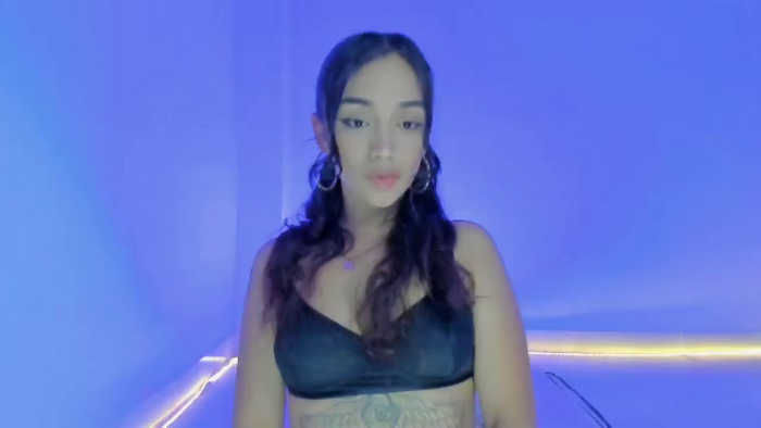 melany-oconner