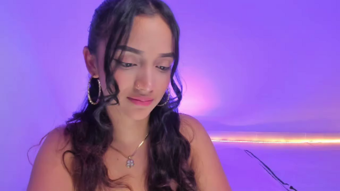 melany-oconner