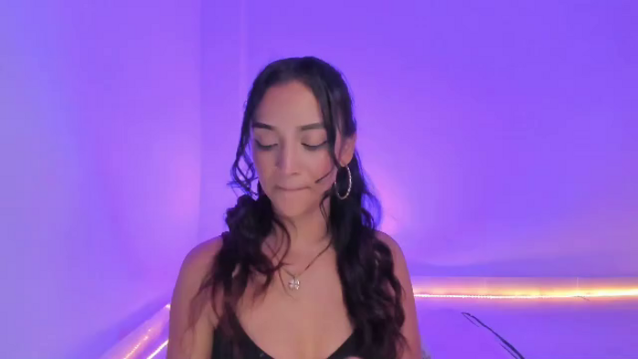melany-oconner