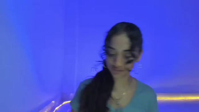 melany-oconner