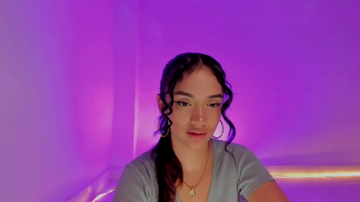 melany-oconner