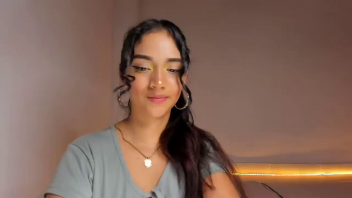 melany-oconner