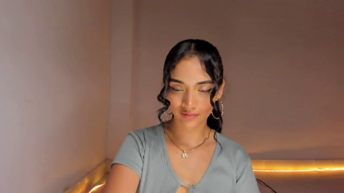 melany-oconner