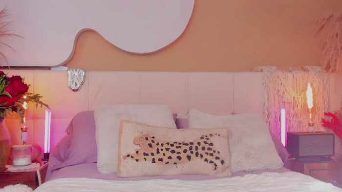 mia-brooklyn