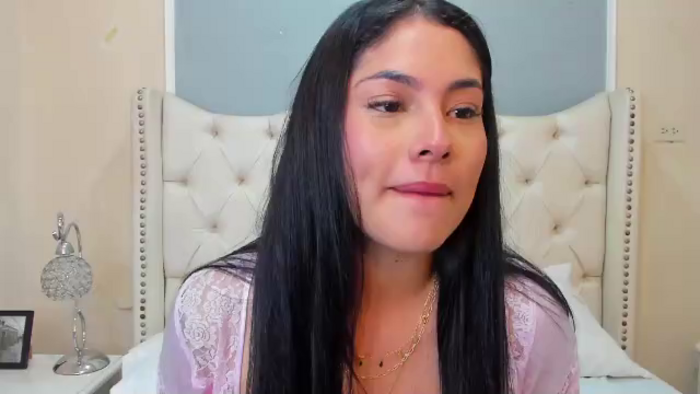 mia-elowen