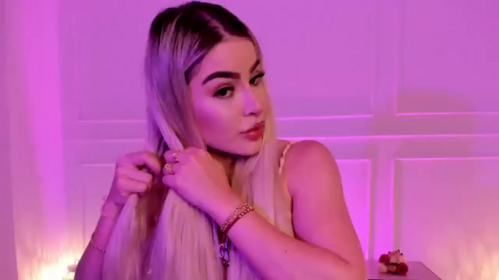mia-klein