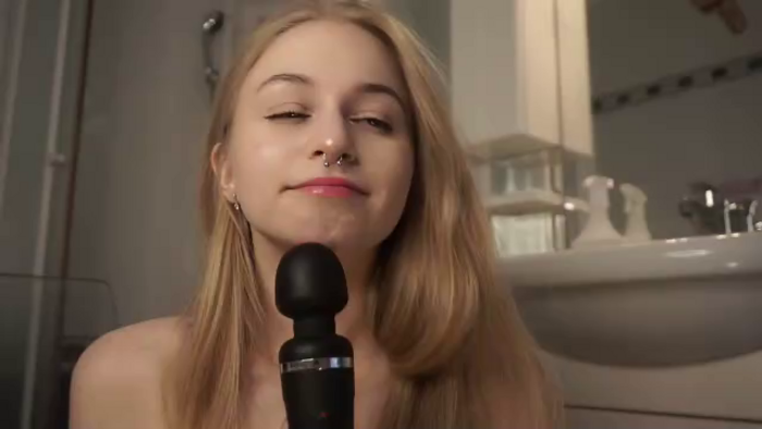 mia-meowy