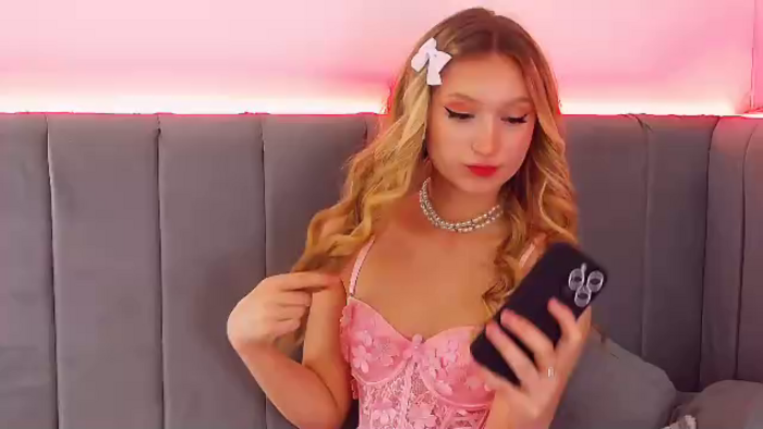 mia-nix