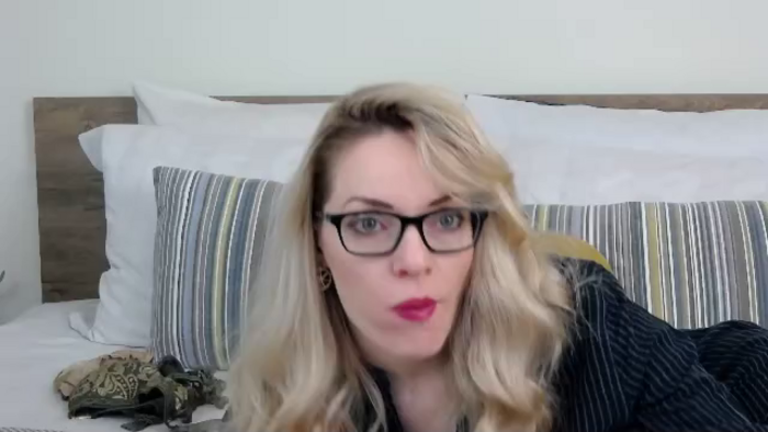 michelle-jensen