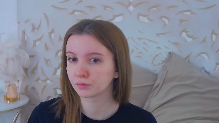 milana-evans