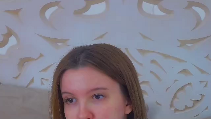 milana-evans