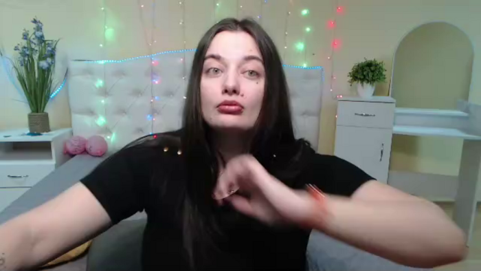 milana-ora